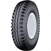 Petlas NT30 9/0 R16 125A6 PR12