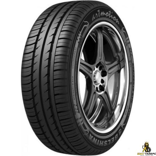 Белшина Бел-282 205/60 R16 92H