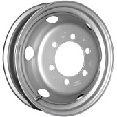 Диски TC1607 Plus, Диски