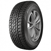 Viatti Bosco V-526 S/T 225/55 R18 102T