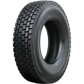 Durun DH202 315/70 R22.5 154M PR20 Ведущая