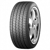 Dunlop SP Sport 2030 145/65 R15 72S