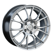 SC25, Enkei SC25 8x19 5*112 ET35 DIA66.6 HP Литой, Диски