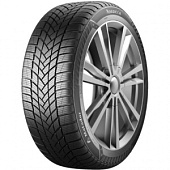 MP 93 Nordicca Matador MP 93 Nordicca 225/60 R18 104V XL FP