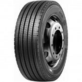 Linglong Crosswind CWS20E 265/70 R19.5 143/141J PR18 Универсальная