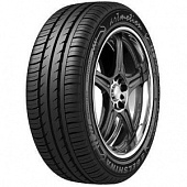 Белшина Бел-253 175/70 R13 82T