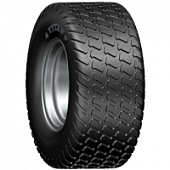 Titan Multi Trac C/S 20.5/8 R10 96A8