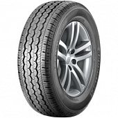 Westlake H188, Шины
