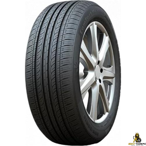 Kapsen ComfortMax AS H202 185/70 R13 86T