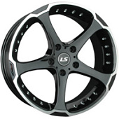 Диски 358, Диски