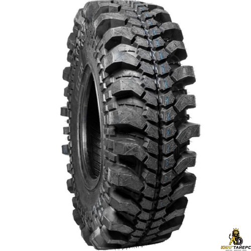 Wanda Digger WN03 265/75 R15 109K