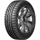 Premium Grip P624 Barez Premium Grip P624 205/55 R16 91V