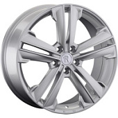 Диски Ki130, Диски