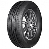 DH05 DoubleStar DH05 205/65 R15 94H