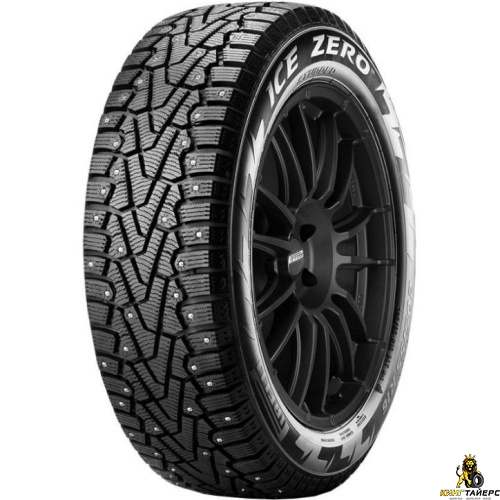 Pirelli Ice Zero 225/45 R17 94T XL