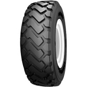 Galaxy LDSR 300 E3/L3 29.5/0 R25 216A2