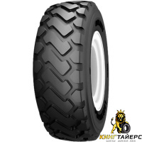 Galaxy LDSR 300 E3/L3 26.5/0 R25 209A2