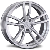 Диски A212, Диски