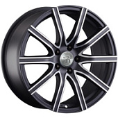 Диски VV262, Диски