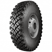 Кама 402 12/0 R20 154/149J PR18 Универсальная