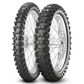 Pirelli Scorpion MX Extra J NHS, Мотошины