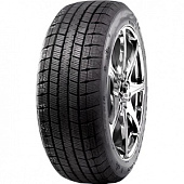 Winter RX821 Joyroad Winter RX821 255/45 R19 100H