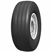 Волтайр Agro IF-120 11/0 R15 121B