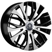 Диски TY315, Диски