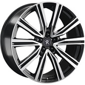 Диски B334, Диски