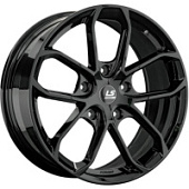 FG26, LS Forged FG26 9.5x21 5*130 ET46 DIA71.6 MGM Литой, Диски