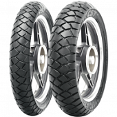 CST CM-A3 150/70 R17 69V Задняя Эндуро