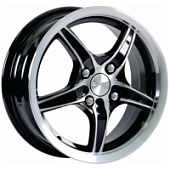 Диски Стинг, Диски