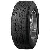 Cordiant Business CW2 215/75 R16C 116/114Q