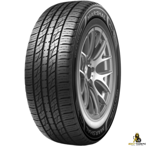 Marshal Crugen Premium KL33 255/50 R20 109V XL
