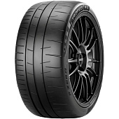 P Zero Trofeo RS