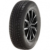 Marshal Power Grip KC11 215/60 R17C 104/102H