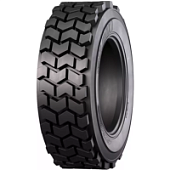 Pulmox STR40 12/0 R16.5 148A3