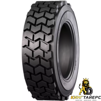 Pulmox STR40 12/0 R16.5 148A3
