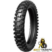 Wincross Rymax 50 120/100 R18 68M Задняя Кросс