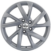 Диски Тоджа, Диски