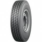 Tyrex Я-467 11/0 R22.5 148/145L PR16 Универсальная