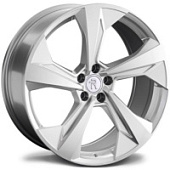 Диски B339, Диски