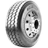 Otani OH-203 385/65 R22.5 160K PR20 Рулевая/прицепная