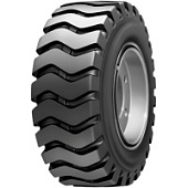 Armour L-3/E-3 26.5/0 R25 --