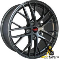 Replica Concept A515 9x20 5*112 ET29 DIA66.6 MHB Литой
