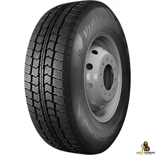 Viatti Vettore Brina V-525 205/70 R15C 106/104R