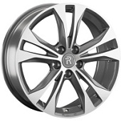 Диски FD199, Диски