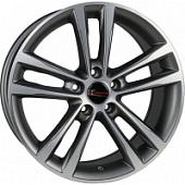 Диски Noboru, Диски