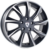 Диски Kodjima no Yokohama, Диски