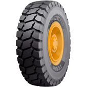 Tercelo TCD01 E4 C1 21/0 R35 201B